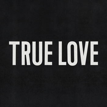 Tobias Jesso Jr. - True Love / Without You (Alternate Version)