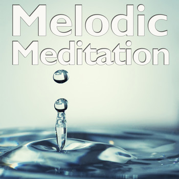 Spa - Melodic Meditation
