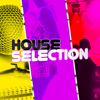 Deep House|Deep House Music|House Music - House Selection