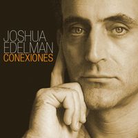 Joshua Edelman - Conexiones