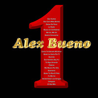 Alex Bueno - 1