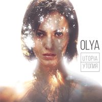 Olya - Utopia