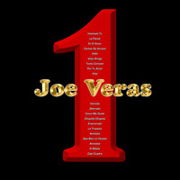 Joe Veras - 1