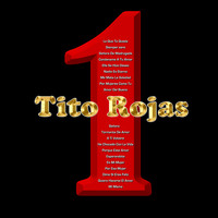 Tito Rojas - 1