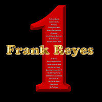 Frank Reyes - 1