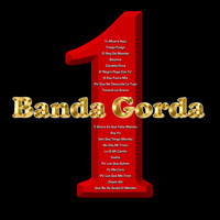 Banda Gorda - 1