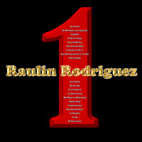 Raulin Rodriguez - 1