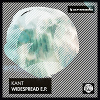 KANT - Widespread E.P.