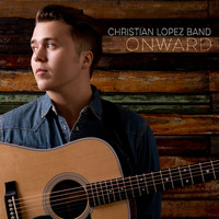 Christian Lopez - Onward