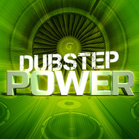 Work Out Music - Dubstep Power