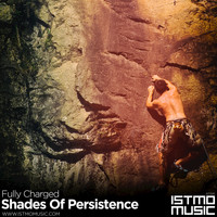 Fully Charged - Shades Of Persistence