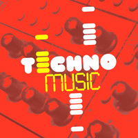 Techno - Techno Music