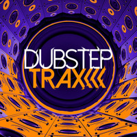 Sound of Dubstep|Dubstep|Dubstep Anthems - Dubstep Trax