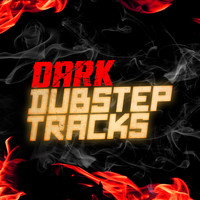 Dubstep Mix Collection|Dubstep Kings|Dubstep Mafia - Dark Dubstep Tracks