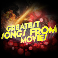 Best Movie Soundtracks - Greatest Songs from Movies