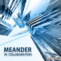 Meander - In Collaboration