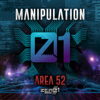 Manipulation - Area 52