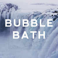 The Death Of Pop - Bubble Bath