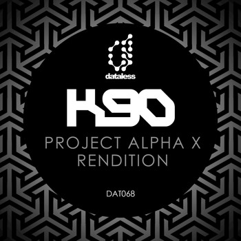K90 - Project Alpha X, Rendition