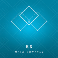 KS - Mind Control - Single