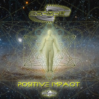 Biocycle - Positive Impact