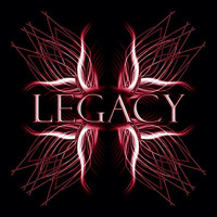 Legacy - Rise