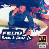 Fedd - Rock & Come In - Single