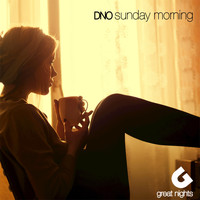 DNO - Sunday Morning