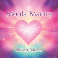 Robert Bourne - Moola Mantra