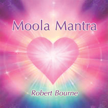 Robert Bourne - Moola Mantra