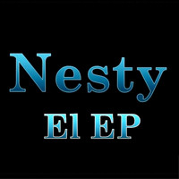 Nesty - El - EP