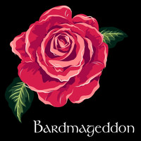 Bardmageddon - Bardmageddon