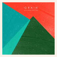 Joseph Ashworth - Grain