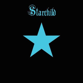 Starchild - Starchild