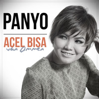 Acel - Panyo