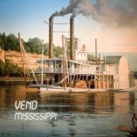 Vend - Mississippi