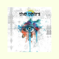 The Tears - Stato Immobile - Single