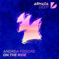 Andrea Fissore - On The Ride