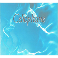 Cellophane - Cellophane