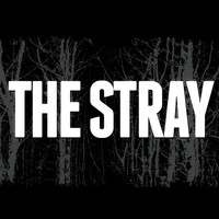 The Stray - The Stray EP