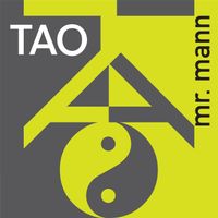 Tao - Mr. Mann