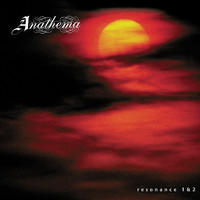 Anathema - Resonance 1 & 2