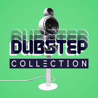 Dubstep Mix Collection|Dubstep Kings|Dubstep Mafia - Dubstep Collection