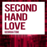 Georgia Tom - Second Hand Love