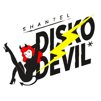 Shantel - Disko Devil