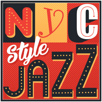 Smooth Jazz|Jazz Lounge|New York Jazz Lounge - Nyc Style Jazz