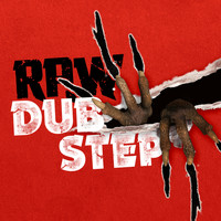 Dubstep 2015 - Raw Dubstep