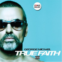 George Michael - True Faith (Explicit)
