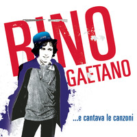 scaricare musica gratis rino gaetano