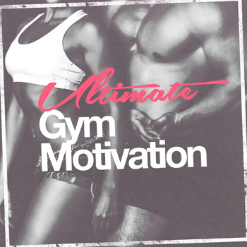 Gym Workout Music Series|Party Mix Club|WORKOUT - Ultimate Gym Motivation